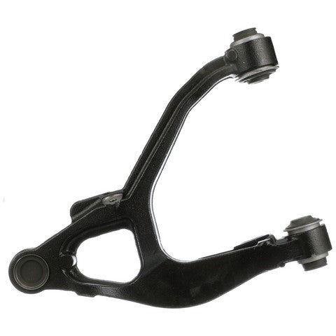 Suspension Control Arm and Ball Joint Assembly Delphi TC6313