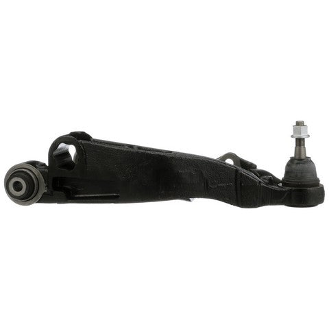 Suspension Control Arm and Ball Joint Assembly Delphi TC6313