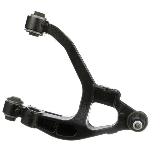 Suspension Control Arm and Ball Joint Assembly Delphi TC6313