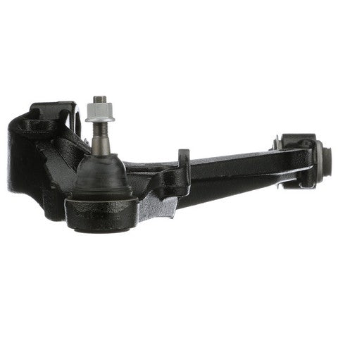 Suspension Control Arm and Ball Joint Assembly Delphi TC6313