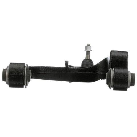 Suspension Control Arm and Ball Joint Assembly Delphi TC6313