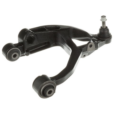 Suspension Control Arm and Ball Joint Assembly Delphi TC6314