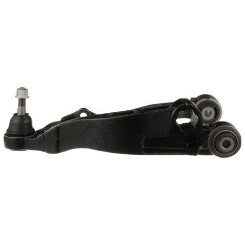 Suspension Control Arm and Ball Joint Assembly Delphi TC6314