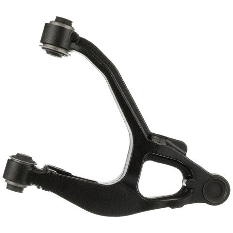 Suspension Control Arm and Ball Joint Assembly Delphi TC6314