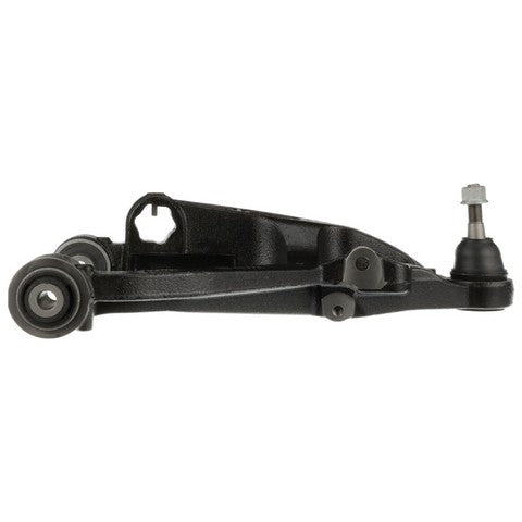 Suspension Control Arm and Ball Joint Assembly Delphi TC6314