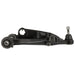 Suspension Control Arm and Ball Joint Assembly Delphi TC6314
