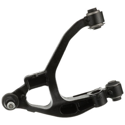 Suspension Control Arm and Ball Joint Assembly Delphi TC6314