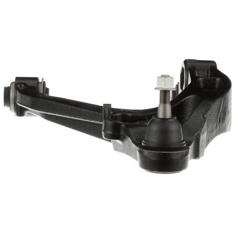 Suspension Control Arm and Ball Joint Assembly Delphi TC6314