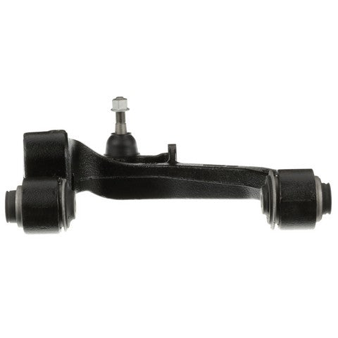 Suspension Control Arm and Ball Joint Assembly Delphi TC6314