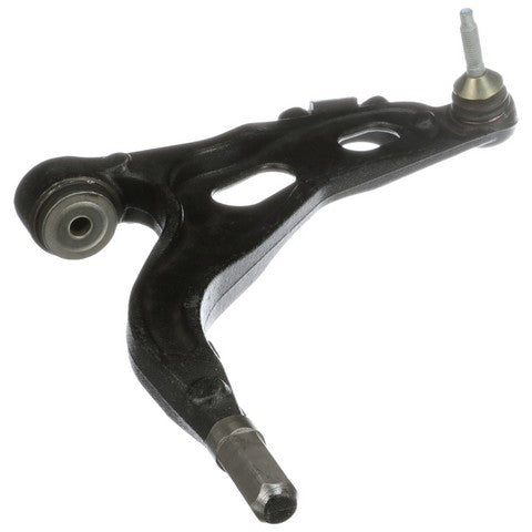 Suspension Control Arm and Ball Joint Assembly Delphi TC6315