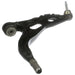 Suspension Control Arm and Ball Joint Assembly Delphi TC6315