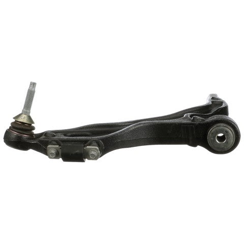Suspension Control Arm and Ball Joint Assembly Delphi TC6315
