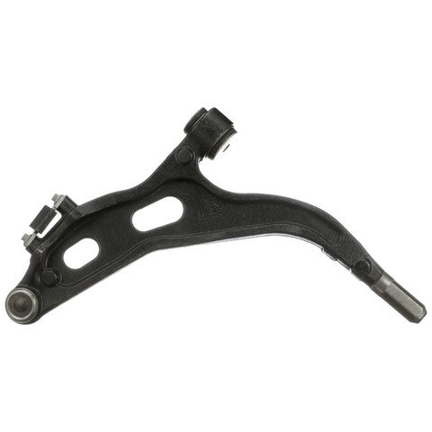 Suspension Control Arm and Ball Joint Assembly Delphi TC6315