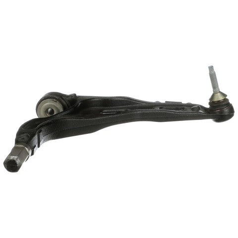 Suspension Control Arm and Ball Joint Assembly Delphi TC6315