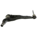Suspension Control Arm and Ball Joint Assembly Delphi TC6315