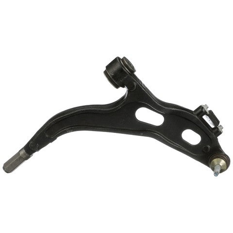 Suspension Control Arm and Ball Joint Assembly Delphi TC6315