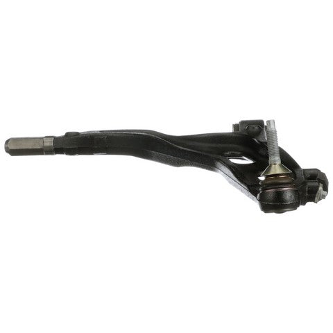 Suspension Control Arm and Ball Joint Assembly Delphi TC6315