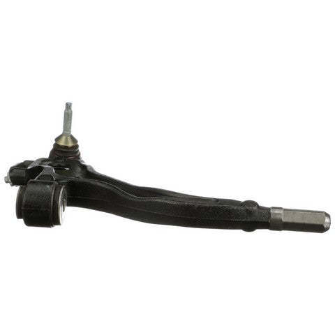 Suspension Control Arm and Ball Joint Assembly Delphi TC6315