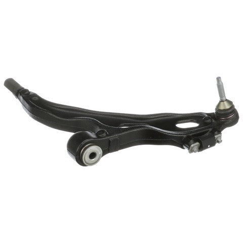 Suspension Control Arm and Ball Joint Assembly Delphi TC6316
