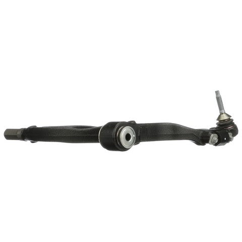 Suspension Control Arm and Ball Joint Assembly Delphi TC6316