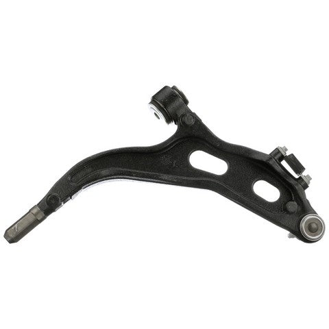 Suspension Control Arm and Ball Joint Assembly Delphi TC6316