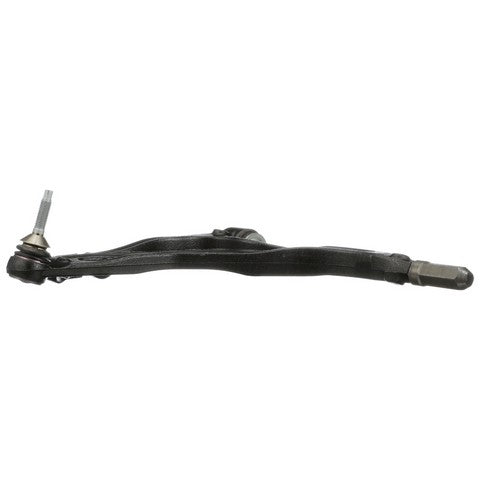 Suspension Control Arm and Ball Joint Assembly Delphi TC6316