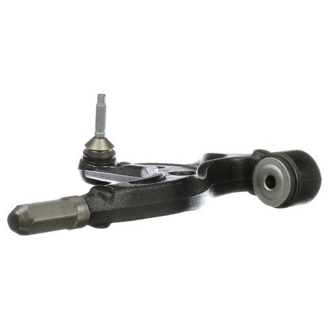 Suspension Control Arm and Ball Joint Assembly Delphi TC6316