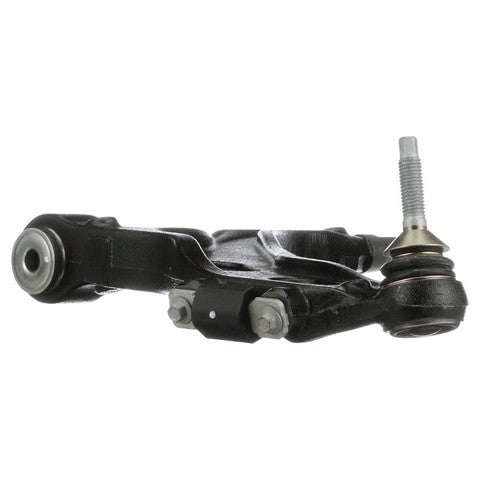 Suspension Control Arm and Ball Joint Assembly Delphi TC6316