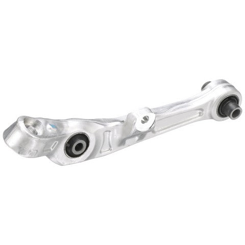 Suspension Control Arm Delphi TC6317