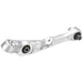 Suspension Control Arm Delphi TC6317