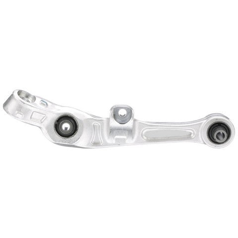 Suspension Control Arm Delphi TC6317