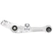 Suspension Control Arm Delphi TC6317