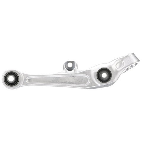 Suspension Control Arm Delphi TC6317