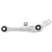 Suspension Control Arm Delphi TC6317