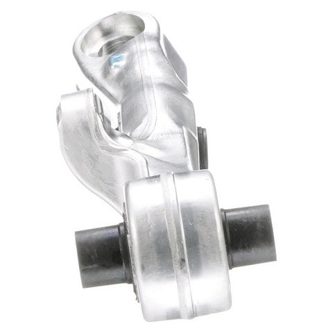 Suspension Control Arm Delphi TC6317