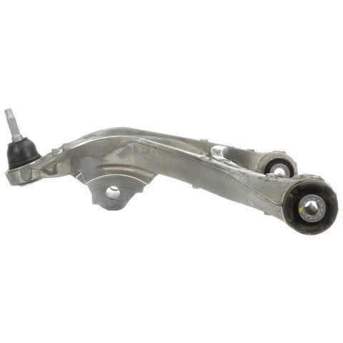 Suspension Control Arm and Ball Joint Assembly Delphi TC6318