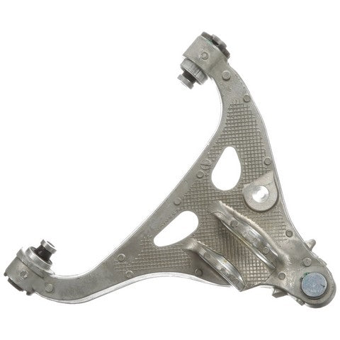 Suspension Control Arm and Ball Joint Assembly Delphi TC6318