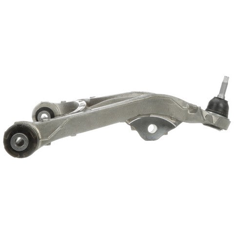Suspension Control Arm and Ball Joint Assembly Delphi TC6318