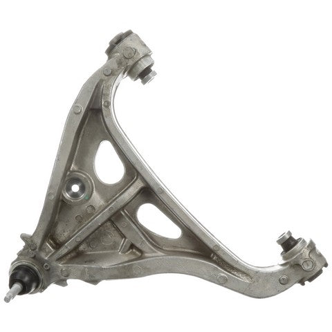 Suspension Control Arm and Ball Joint Assembly Delphi TC6318