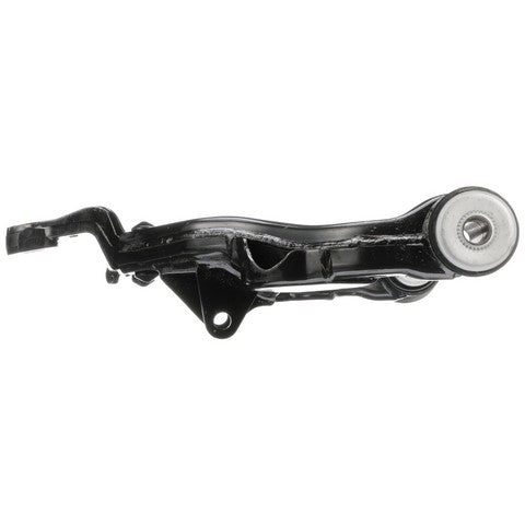 Suspension Control Arm Delphi TC6319