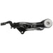 Suspension Control Arm Delphi TC6319