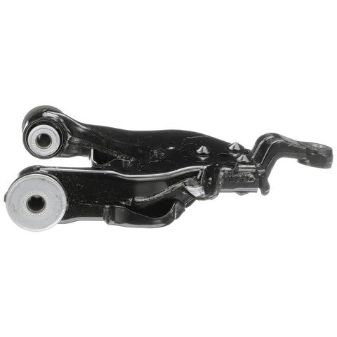 Suspension Control Arm Delphi TC6319