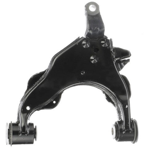 Suspension Control Arm Delphi TC6319