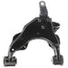 Suspension Control Arm Delphi TC6319