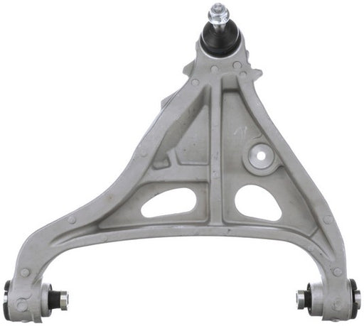 Suspension Control Arm and Ball Joint Assembly Delphi TC6320