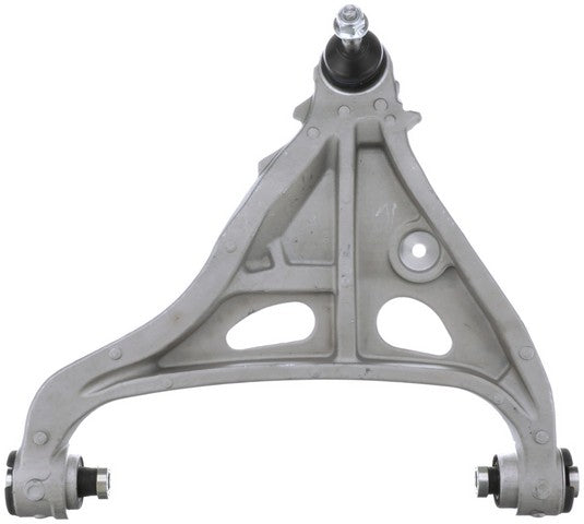 Suspension Control Arm and Ball Joint Assembly Delphi TC6320