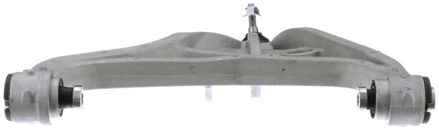 Suspension Control Arm and Ball Joint Assembly Delphi TC6320