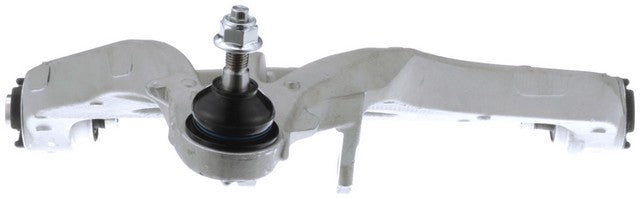 Suspension Control Arm and Ball Joint Assembly Delphi TC6320