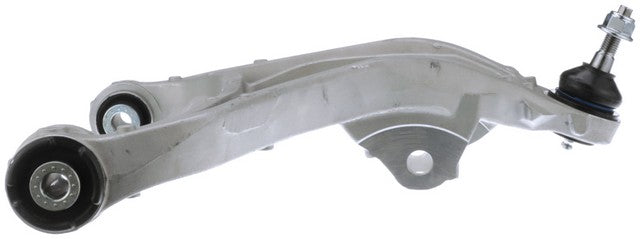 Suspension Control Arm and Ball Joint Assembly Delphi TC6321