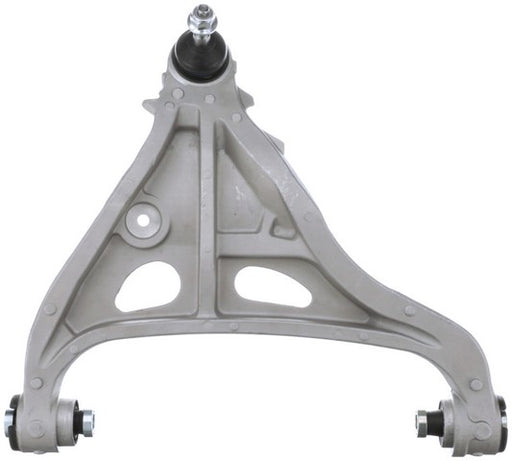 Suspension Control Arm and Ball Joint Assembly Delphi TC6321